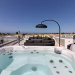 Vivenda Boa Vida *