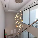 Vila Vivenda Boa Vida *