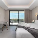 Vivenda Boa Vida Vila Carvoeiro (Lagoa)