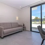 Vivenda Boa Vida Carvoeiro (Lagoa)