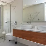 Vivenda Boa Vida Vila Carvoeiro (Lagoa)