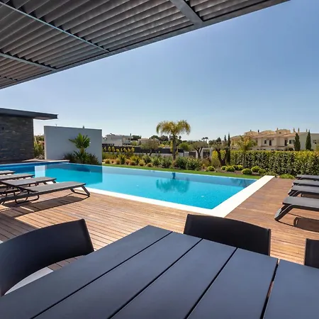 Vivenda Boa Vida * Καρβοέιρο