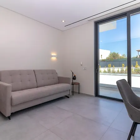 Vivenda Boa Vida Carvoeiro (Lagoa)