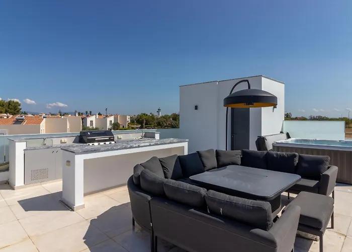 Vivenda Boa Vida Карвоейру