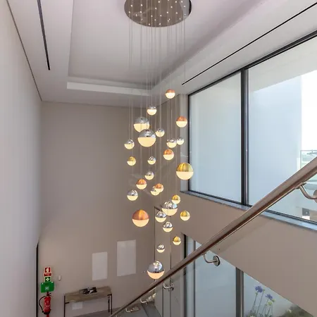 Villa Vivenda Boa Vida *